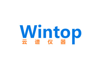 云谱仪器