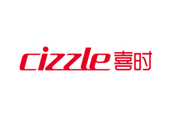 CIZZLE喜时